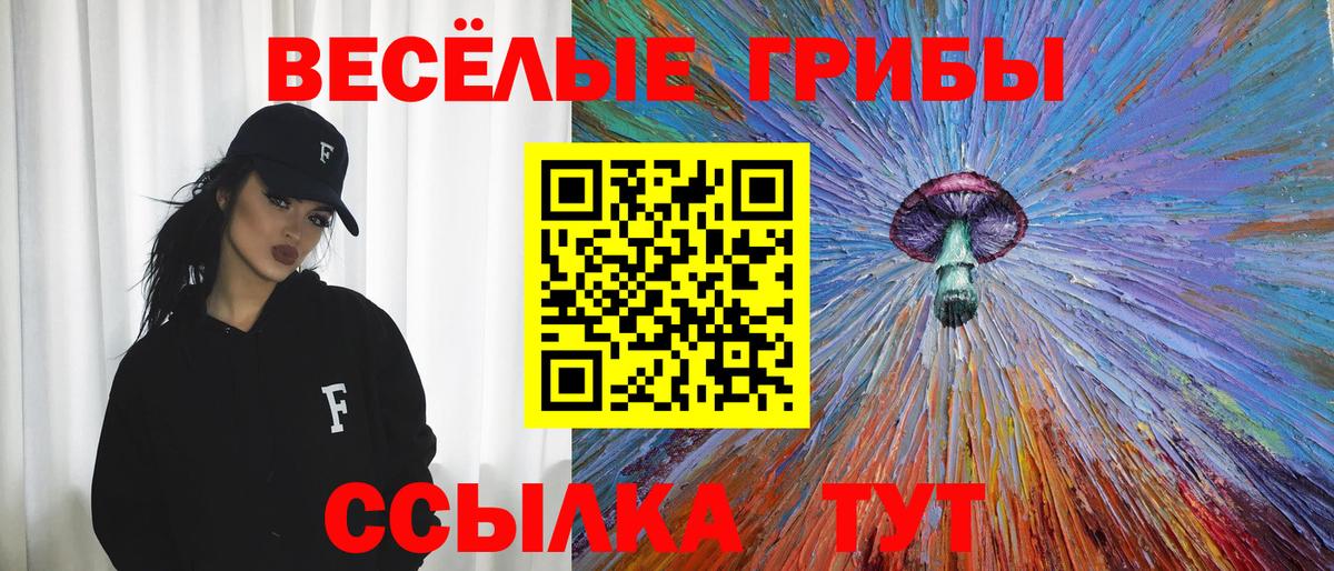 Псилоцибиновые грибы MAGIC MUSHROOMS Волжский